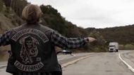 Sons of Anarchy (2008–2014) | Image Source: 20th Television